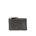 NAT & NIN Portefeuille Winnie