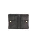 NAT & NIN Portefeuille Winnie