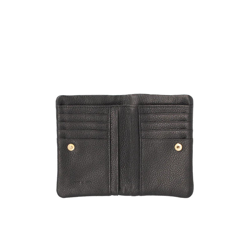 NAT & NIN Portefeuille Winnie