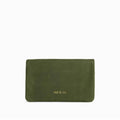 NAT & NIN Portefeuille Winnie