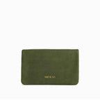 NAT & NIN Portefeuille Winnie