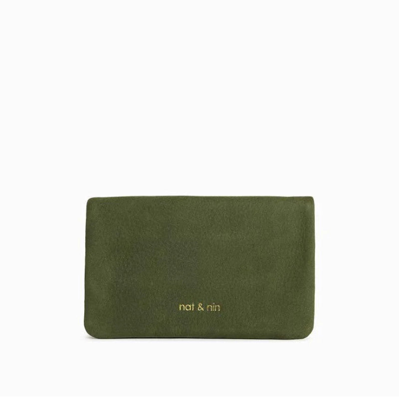 NAT & NIN Portefeuille Winnie
