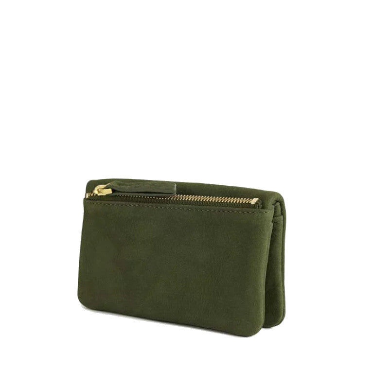 NAT & NIN Portefeuille Winnie