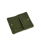 NAT & NIN Portefeuille Winnie