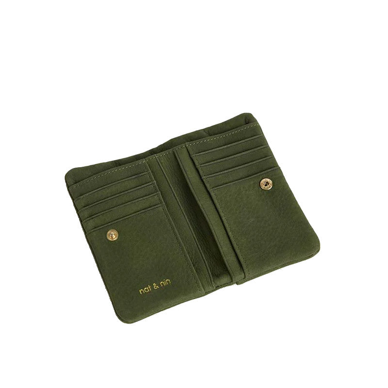 NAT & NIN Portefeuille Winnie