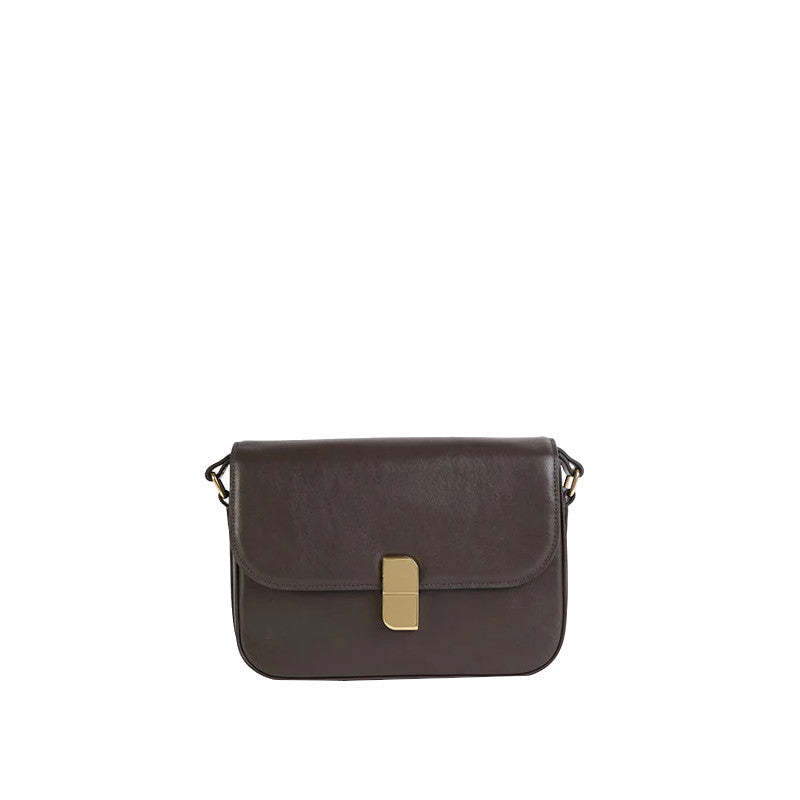 NAT & NIN Sac à bandoulière Alice Medium