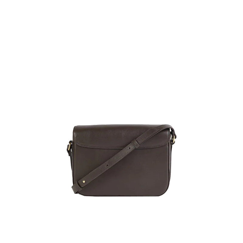 
                      
                        NAT & NIN Sac à bandoulière Alice Medium
                      
                    