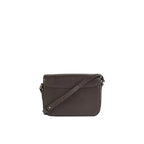 NAT & NIN Sac à bandoulière Alice Medium