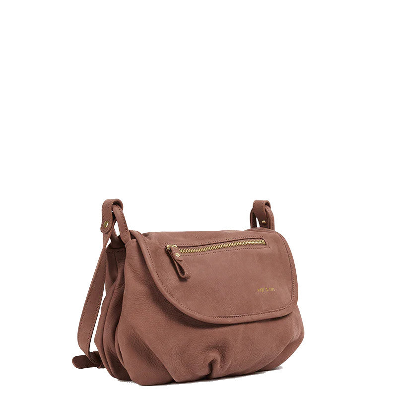 NAT & NIN Sac à bandoulière Jen