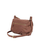 NAT & NIN Sac à bandoulière Jen