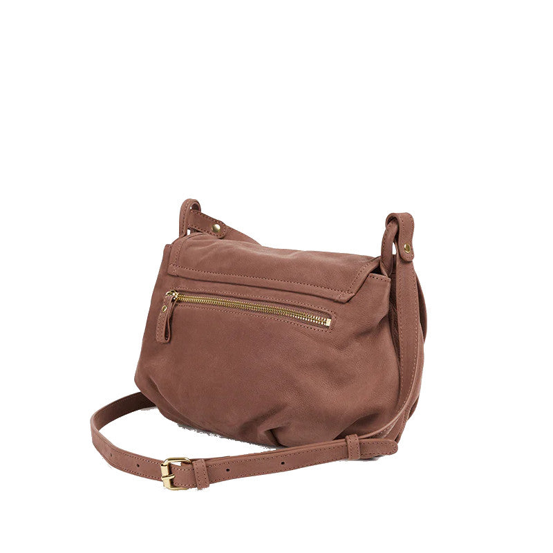 NAT & NIN Sac à bandoulière Jen