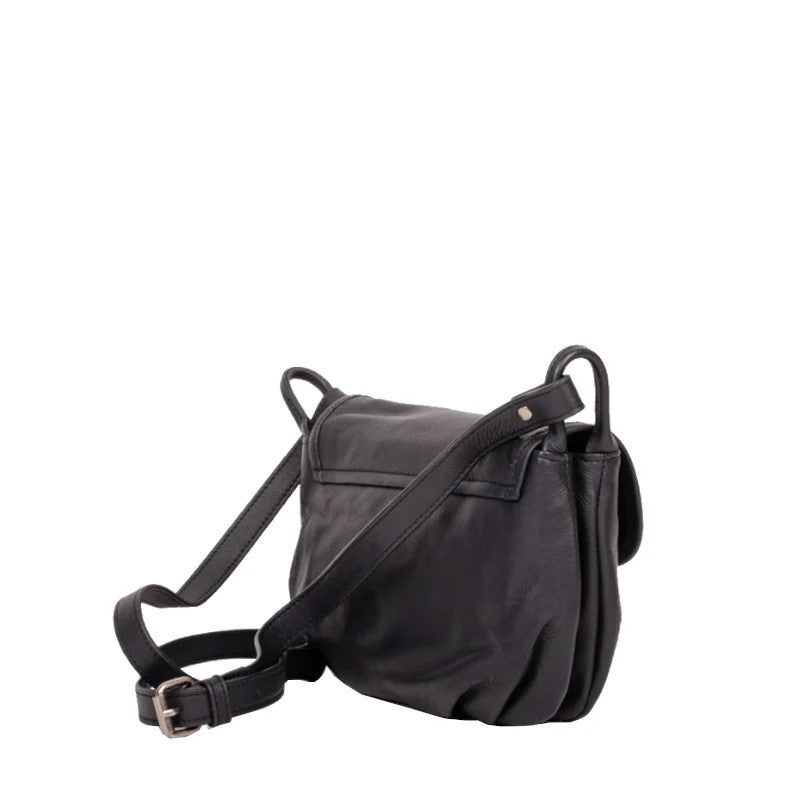 
                      
                        NAT & NIN Sac à bandoulière Jenny
                      
                    