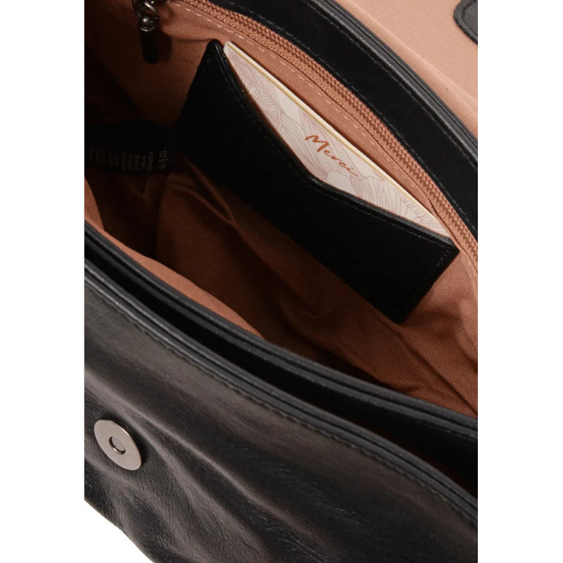 
                      
                        NAT & NIN Sac à bandoulière Jenny
                      
                    