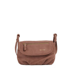 NAT & NIN Sac à bandoulière Jenny
