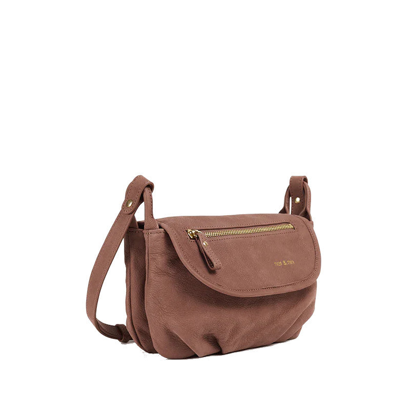 NAT & NIN Sac à bandoulière Jenny