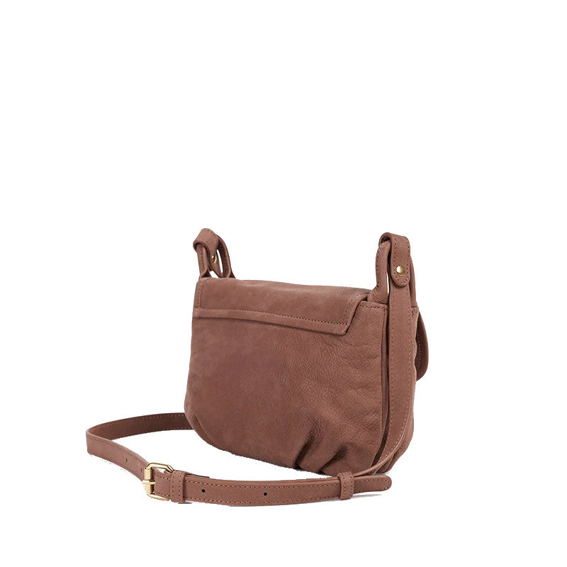 NAT & NIN Sac à bandoulière Jenny