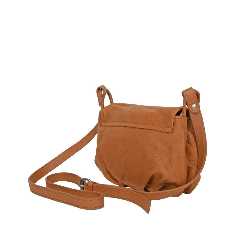 
                      
                        NAT & NIN Sac à bandoulière Jenny
                      
                    