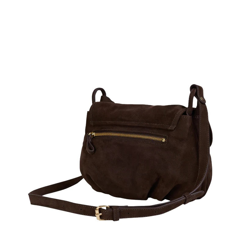 
                      
                        NAT & NIN Sac à bandoulière Jenny
                      
                    