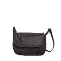 NAT & NIN Sac à bandoulière Jenny