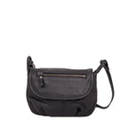 NAT & NIN Sac à bandoulière Jenny
