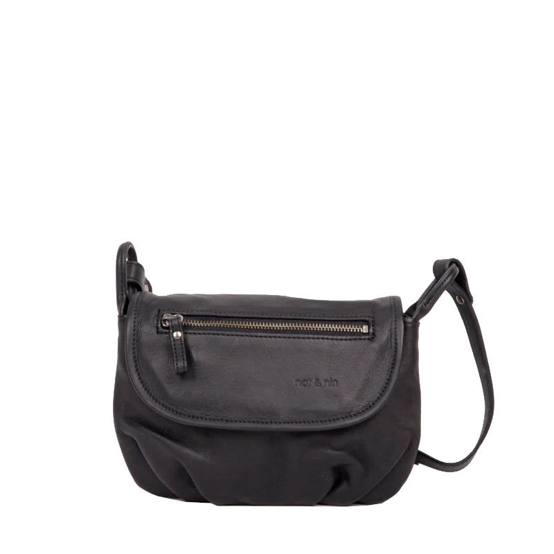 NAT & NIN Sac à bandoulière Jenny