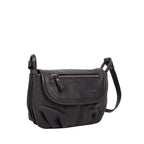 NAT & NIN Sac à bandoulière Jenny