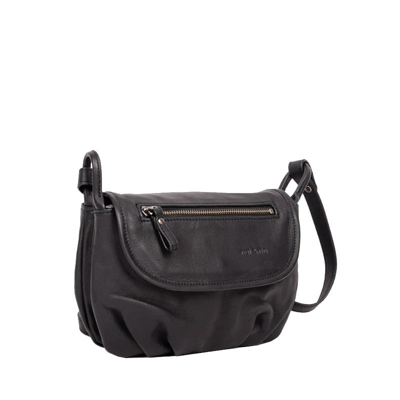 NAT & NIN Sac à bandoulière Jenny