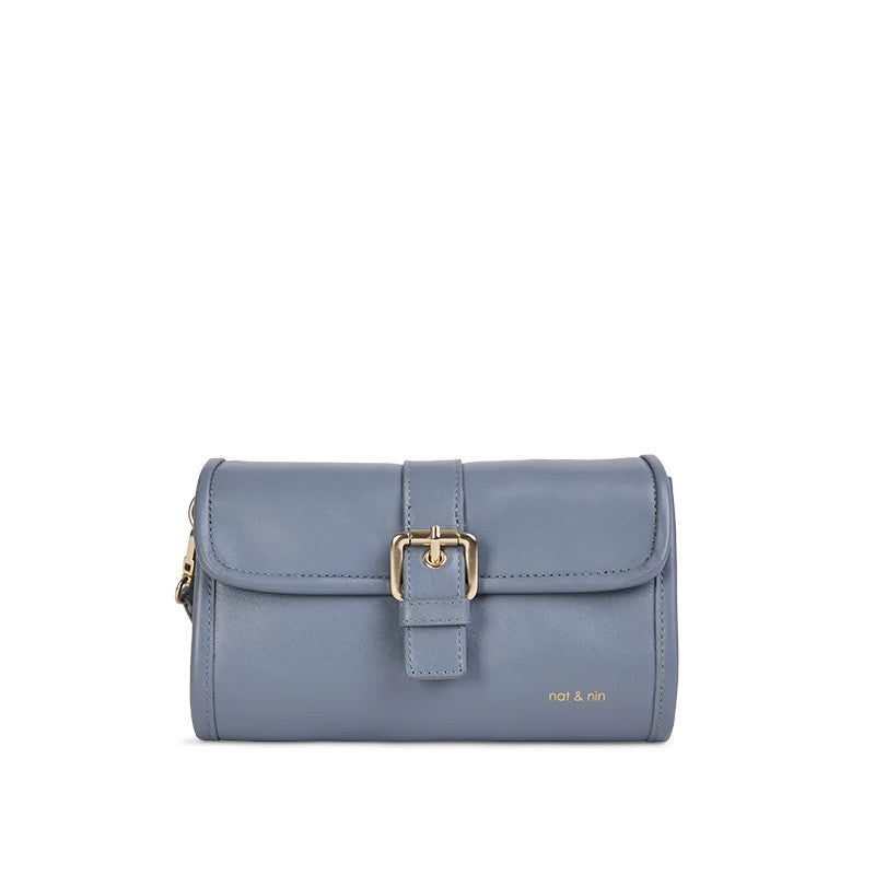 NAT & NIN Sac à bandoulière Josie