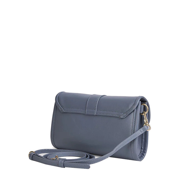 NAT & NIN Sac à bandoulière Josie