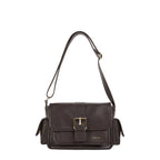 NAT & NIN Sac à bandoulière Joy