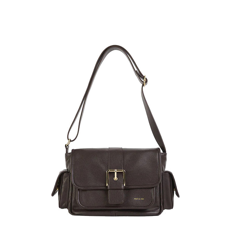 NAT & NIN Sac à bandoulière Joy