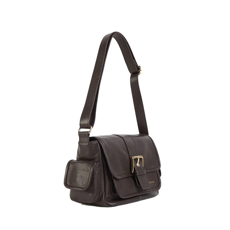 NAT & NIN Sac à bandoulière Joy