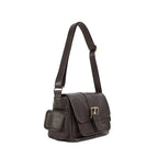 NAT & NIN Sac à bandoulière Joy