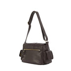 NAT & NIN Sac à bandoulière Joy