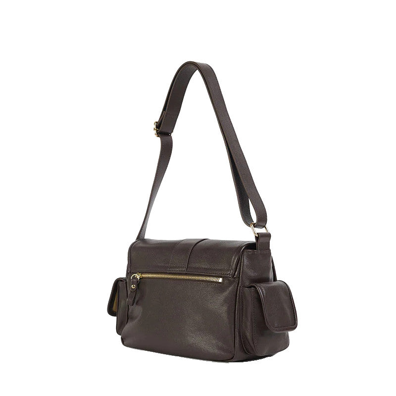 NAT & NIN Sac à bandoulière Joy