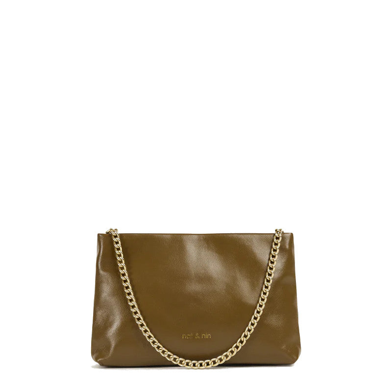 NAT & NIN Sac à bandoulière Molly