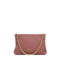 NAT & NIN Sac à bandoulière Molly