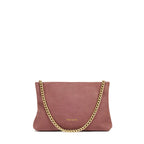 NAT & NIN Sac à bandoulière Molly
