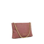 NAT & NIN Sac à bandoulière Molly