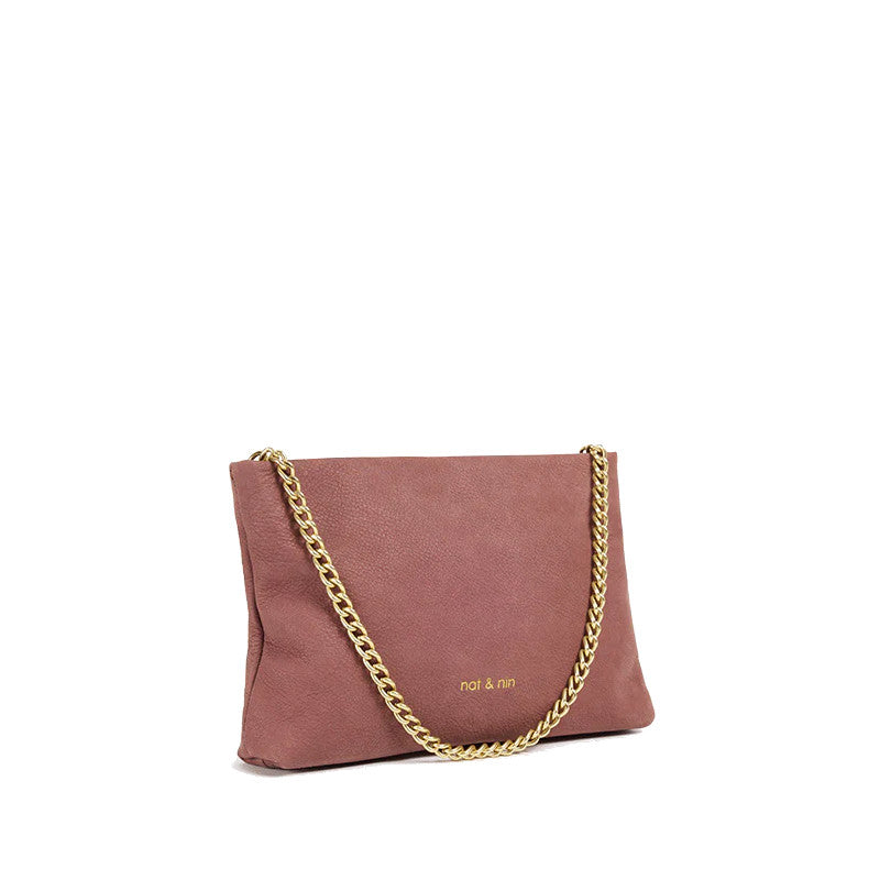 NAT & NIN Sac à bandoulière Molly