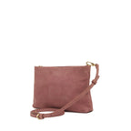 NAT & NIN Sac à bandoulière Molly