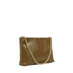 NAT & NIN Sac à bandoulière Molly