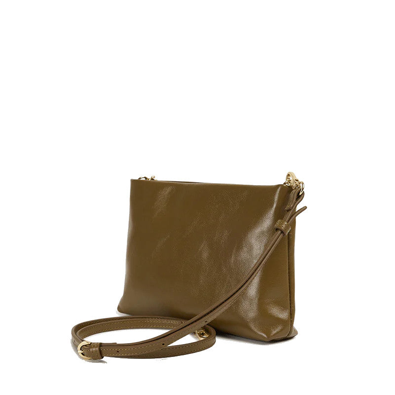 NAT & NIN Sac à bandoulière Molly