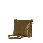 NAT & NIN Sac à bandoulière Molly