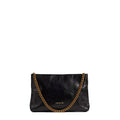 NAT & NIN Sac à bandoulière Molly