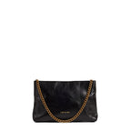 NAT & NIN Sac à bandoulière Molly