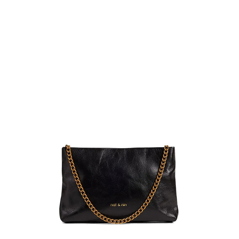 NAT & NIN Sac à bandoulière Molly