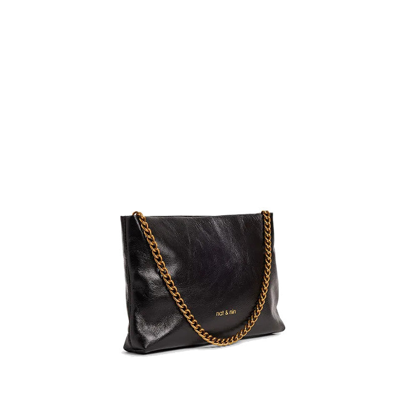NAT & NIN Sac à bandoulière Molly