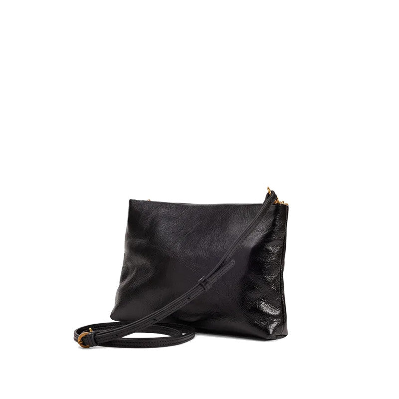 NAT & NIN Sac à bandoulière Molly