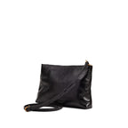 NAT & NIN Sac à bandoulière Molly